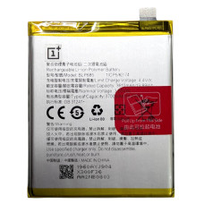 OnePlus 6T BLP685 аккумулятор батарея