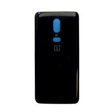 OnePlus 6 задняя крышка