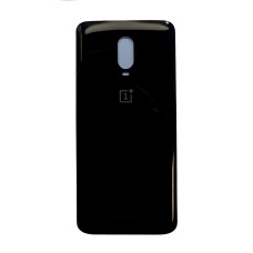 OnePlus 6T задняя крышка