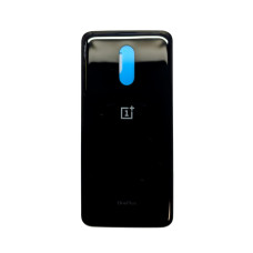 OnePlus 7 задняя крышка