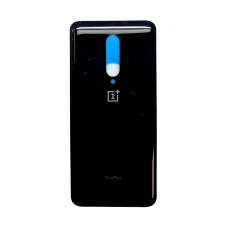OnePlus 7 Pro задняя крышка