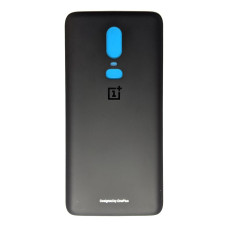 OnePlus 6 задняя крышка матовая