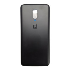 OnePlus 6T задняя крышка матовая