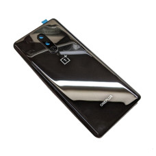 OnePlus 8 задняя крышка