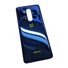 Задняя крышка OnePlus 8 Pro Blue