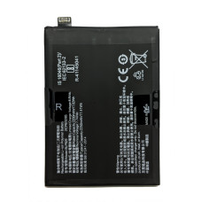 Акумулятор BLP829 для OnePlus 9 (LE2113/LE2111/LE2110)