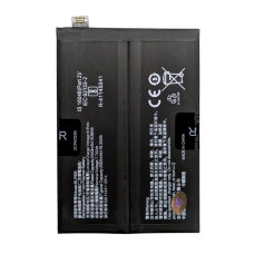 Акумулятор BLP925 для OnePlus 10R (CPH2411) — надійна заміна батареї