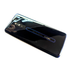 Oppo Reno 2 задняя крышка панель