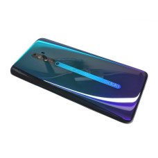 Oppo Reno 2 Z задняя крышка панель