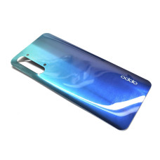 Задняя крышка Oppo Reno 3