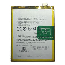 Аккумулятор OPPO A3 / A7 BLP661