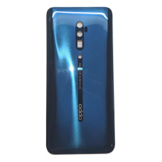 Oppo Reno 10X задняя крышка панель