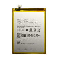 Аккумулятор OPPO A53 / A59 / A59S / F1s BLP601