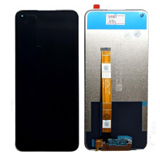 Дисплейный модуль Oppo A54 4G тачскрин и экран