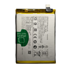 Аккумулятор OPPO V20 SE B-O6 B-06