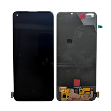 Дисплейный модуль OPPO Reno 5 Lite CPH2205 Reno 5F CPH2217 Reno 5Z CPH2211