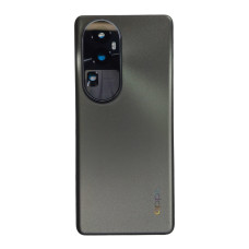 Задня кришка корпусу для Oppo Reno 10 5G (CPH2531)