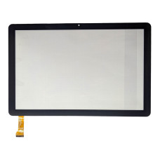 Тачскрин Oscal Pad 60 HZYCTP-103072