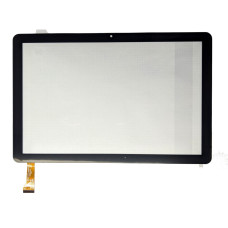 Сенсорний екран (тачскрін) для Oscal Pad 70, HZYCTP-103072