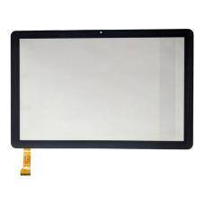 Тачскрин для Oscal Pad 8 PX101Q45B011
