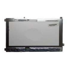 Дисплей планшета Asus Transformer Book T100, VivoTab Smart 10 ME400C, B101XAN02.0