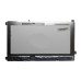 Дисплей планшета Asus Transformer Book T100, VivoTab Smart 10 ME400C, B101XAN02.0