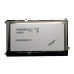 Дисплей планшета Asus Transformer Book T100, VivoTab Smart 10 ME400C, B101XAN02.0