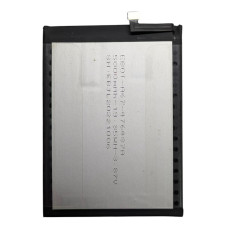 Аккумулятор OSCAL C60, A55, A55 Pro Li446586PHTT