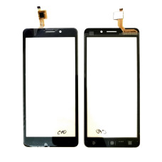 Сенсор Oukitel C10 тачскрин