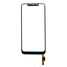Oukitel C13/С13 pro тачскрин сенсор