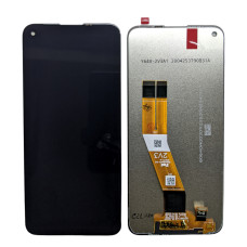 Дисплейный модуль Oukitel C21 Pro дисплей и сенсор