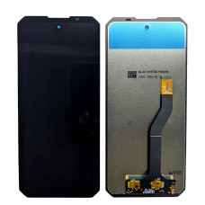 Дисплейный модуль Oukitel WP10 дисплей и сенсор