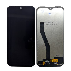 Дисплейный модуль Oukitel WP6 дисплей и сенсор
