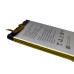 Аккумулятор для Oukitel WP17 / WP19 / iiiF150 R2022 KC-N8300A