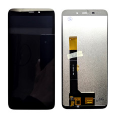 Дисплейный модуль для Oukitel WP32 с сенсорным экраном