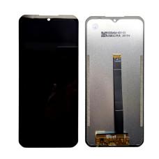 Дисплейный модуль для Oukitel WP33 Pro с сенсорным экраном