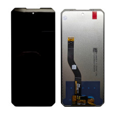 Дисплейный модуль для Oukitel WP30 / WP30 Pro с сенсорным экраном