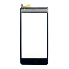 Oukitel C5 / C5 Pro сенсор тачскрин touchscreen