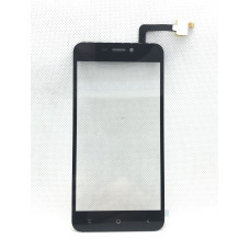 Oukitel C9 тачскрин сенсор