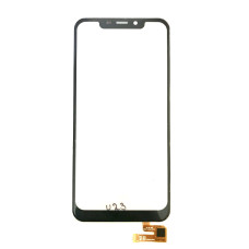 Oukitel U23 тачскрин сенсор
