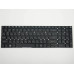 Клавіатура для Packard Bell EasyNote LS11, TS11, LV11, LK11, Gateway NV55, Acer 5830 (RU Black без рамки)