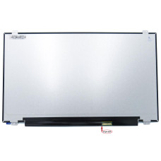 Уцінка! Матриця 15.6" Slim eDP 360мм FHD IPS 30pin, вушка верх/низ, матова MC156CS01-1/08-1