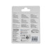 Жесткий диск M.2 2280 SSD  512Gb Patriot P300 Series, P300P512GM28, NVMe, PCI Express 3.0 x4, 3D NAND TLC, зап/чт. - 1200/1700мб/с