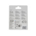 Жесткий диск M.2 2280 SSD 1Tb Patriot P300 Series, P300P1TBM28, NVMe, PCI Express 3.0 x4, 3D NAND TLC,  зап/чт. - 1650/2100Мб/с (P300P1TBM28)