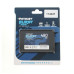 Жесткий диск 2.5" SSD  480Gb Patriot Burst Elite Series, PBE480GS25SSDR, 3D QLC, SATA-III 6Gb/s, зап/чт. - 320/450мб/с