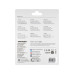 Жесткий диск 2.5" SSD  128Gb Patriot P210 Series, P210S128G25, TLC 3D, SATA-III 6Gb/s, зап/чт. - 430/450мб/с