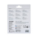 Жесткий диск 2.5" SSD 1Tb Patriot P210 Series, P210S1TB25 (Latest SATA 3 controller), TLC 3D, SATA-III 6Gb/s, зап/чт. - 430/520мб/с