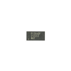 Микросхема Pericom Semiconductor PI3VEDP212ZLE для ноутбука