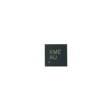 Микросхема Pericom Semiconductor PI5USB14550AZEE для ноутбука