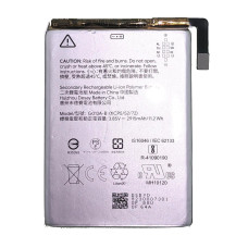 Аккумулятор Google Pixel 3 G013A-B